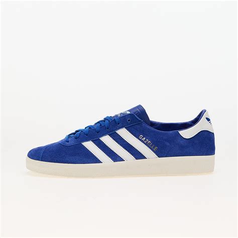 adidas gazelle decon|adidas gazelle for men.